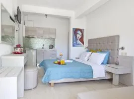 Sunelen Studios