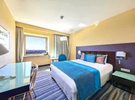 Mercure Gdańsk Stare Miasto