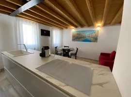 Elva Suite House Chioggia