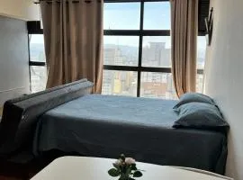 Loft Mirante 3224