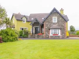 Glasmor Country House