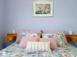 Sobe Zimmer Rooms Živčić