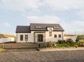 The Beachhouse