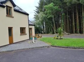 13 Sneem Leisure Village
