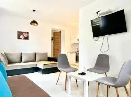 Familly Apartament 2