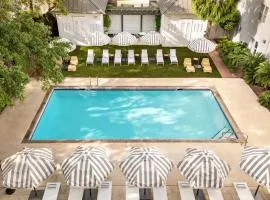 Kimpton Brice Hotel by IHG