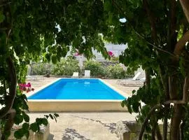 B&B Don Alessandro