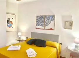 Sweet Home Florence