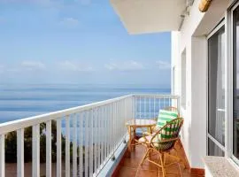 Bajamar Beach Vibes Apartment