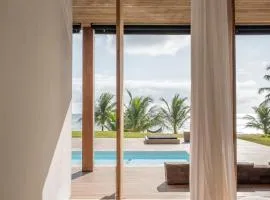 KA BRU 1100 Boutique Hotel