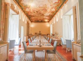 メゾン トファーニ