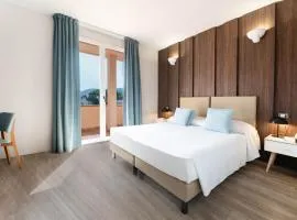 Hotel Riva del Sole