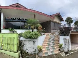 Villa Matahari Tawangmangu powered by Cocotel