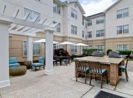 Homewood Suites by Hilton Newark-Cranford