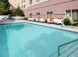 Embassy Suites by Hilton Destin Miramar Beach