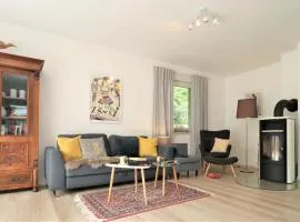 Haus am Meer Haus am Meer, App 01
