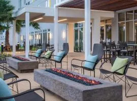 Courtyard By Marriott Titusville Kennedy Space Center