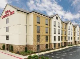 Hilton Garden Inn Shreveport Bossier City