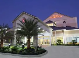 Hilton Garden Inn Covington/Mandeville