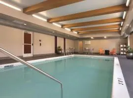 Home2Suites Pittsburgh Cranberry