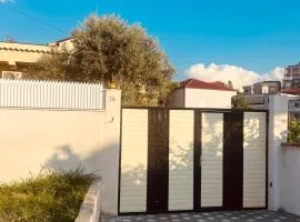 Tirana View Apartments