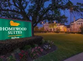 Homewood Suites by Hilton Houston-Clear Lake