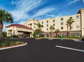 Hampton Inn & Suites Stuart-North