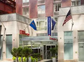 Hilton Garden Inn New York Manhattan Midtown East