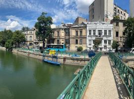 Old Town Napoleon Crib