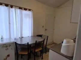 Odelbor Departamento
