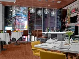 Hilton Garden Inn New York - Times Square Central