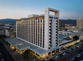 킹스턴에 위치한 호텔 ROK Hotel Kingston Tapestry Collection By Hilton