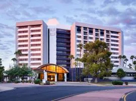 Delta Hotels by Marriott Phoenix Mesa