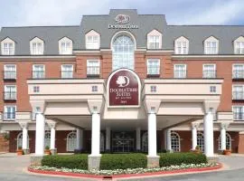 DoubleTree Suites by Hilton Lexington