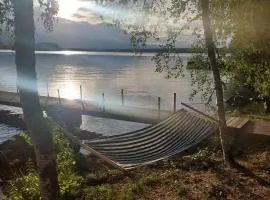 Lehtiniemi Resort - Hilda