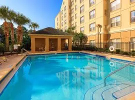 Homewood Suites by Hilton Orlando Maitland