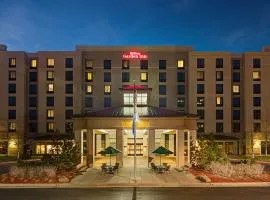 Hilton Garden Inn Denver Tech Center