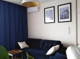 Apartament Premium 72