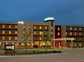 Home2 Suites by Hilton Salt Lake City / South Jordan