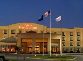 Hilton Garden Inn St. Louis Shiloh/O'Fallon IL