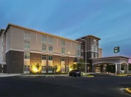 Homewood Suites By Hilton Largo Washington Dc