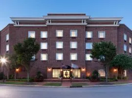 Homewood Suites by Hilton Huntsville-Village of Providence