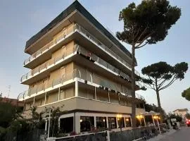 Hotel Marbella