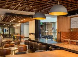 Canopy By Hilton Memphis Downtown