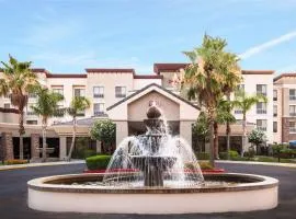 Hilton Garden Inn Phoenix/Avondale