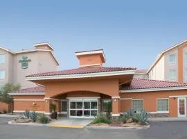 Homewood Suites by Hilton Yuma