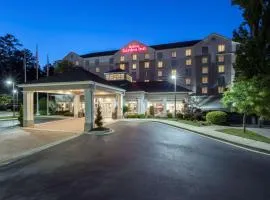 Hilton Garden Inn Columbia/Harbison