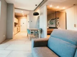 Appartamento Meda - Lakeside Leisure & Business