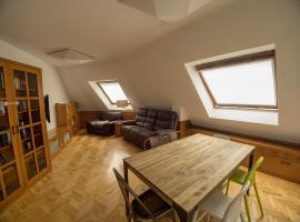 &Aacute;tico en Sada