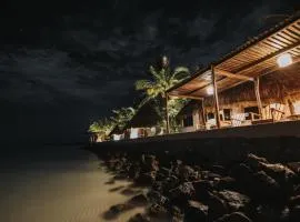 Hotel Las Nubes Holbox